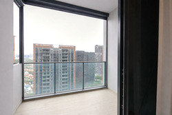 Parc Clematis (D5), Apartment #528811361